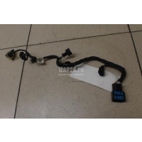 Проводка (коса) Hyundai-Kia GV70 2020 353023NTA0