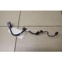 Проводка (коса) Hyundai-Kia GV70 2020 353023NTB0