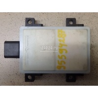 Радар BSD (Слепых зон) Hyundai-Kia GV70 2020 99140AR000