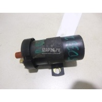 Катушка зажигания VAG Transporter T2 1992 211905115D