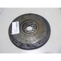 Маховик VAG A6 [C4] (1994 - 1997) 026105269L