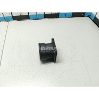 Фланец VAG 80/90 [B3] (1986 - 1991) 028129637C