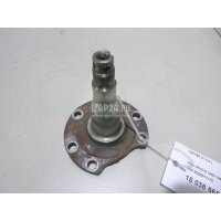 Цапфа (п.з.к.) VAG A6 [C4] (1994 - 1997) 8D0501117C