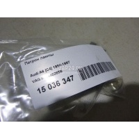 Патрон лампы VAG A8 [4D] (1994 - 1998) 893945265B