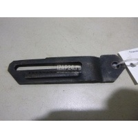Планка натяжения ремня генератора VAG A6 [C4] (1994 - 1997) 026903247B