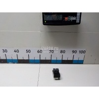 Блок управления стеклоподъемниками Hyundai-Kia Getz (2002 - 2010) 935701C230WK