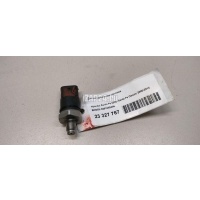 Датчик давления топлива BOSCH Marea (1996 - 2007) 0281002405
