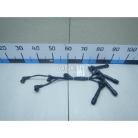 Провода высокого напряж. к-кт Hyundai-Kia Getz (2002 - 2010) 2750126D00