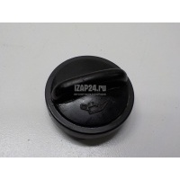 Крышка маслозаливной горловины VAG Leon (1M1) (1999 - 2006) 049103485F