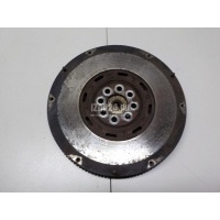 Маховик VAG A8 [4D] (1994 - 1998) 078105266D