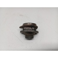 Подшипник термомуфты в сборе VAG V8 (1988 - 1994) 077115136A