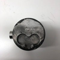 Поршень VAG 100 [C4] (1991 - 1994) 028107065CF