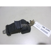 Ремень безопасности VAG A6 [C4] (1994 - 1997) 8A0857703041