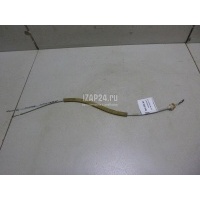 Трос открывания передней двери VAG A6 [C4] (1994 - 1997) 4A0837081A