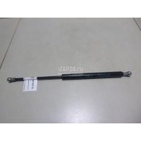 Амортизатор крышки багажника Koivunen A6 [C4] (1994 - 1997) 0691333