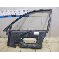 Рамка двери VAG A6 [C4] (1994 - 1997) 4A0837753F