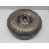 Гидротрансформатор (гидромуфта) VAG A6 [C4] (1994 - 1997) 097323571K