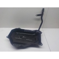 Поддон АКПП VAG A6 [C4] (1994 - 1997) 097321359A