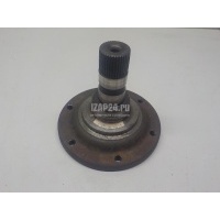 Фланец КПП VAG A6 [C4] (1994 - 1997) 097409355C