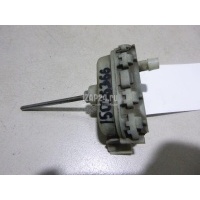 Активатор замка крышки бензобака VAG A6 [C4] (1994 - 1997) 4A0862153C