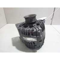 Генератор VAG A6 [C4] (1994 - 1997) 058903018BX