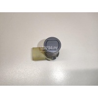 Датчик парковки VAG A8 [4D] (1994 - 1998) 4B0919275AGRU