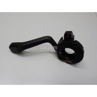 Переключатель поворотов подрулевой SWAG A3 (8L1) (1996 - 2003) 99914088
