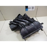 Коллектор впускной VAG Octavia (A4 1U-) (2000 - 2011) 06A133203DK