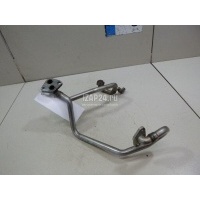 Трубка картерных газов VAG Leon (1M1) (1999 - 2006) 06A131519G