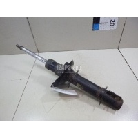 Амортизатор передний Bilstein Octavia (A4 1U-) (2000 - 2011) 22045751