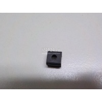 Скоба крепежная VAG A4 [B5] (1994 - 2001) 4A0820323