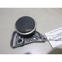 Ролик руч.ремня с кронштейном Zekkert Passat [B5] (2000 - 2005) SR1257