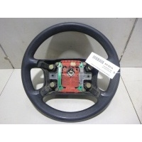 Рулевое колесо для AIR BAG (без AIR BAG) VAG A6 [C4] (1994 - 1997) 4A0419091AS01C