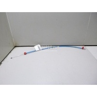 Трос отопителя VAG A4 [B5] (1994 - 2001) 8D1819837A