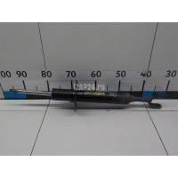 Амортизатор передний Sachs A4 [B5] (1994 - 2001) 557837