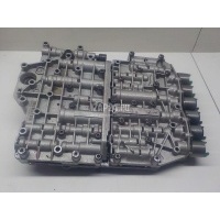 Блок клапанов VAG A4 [B5] (1994 - 2001) 01V927359AC