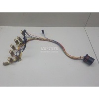 Проводка (коса) VAG A4 [B5] (1994 - 2001) 01V971661B