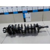 Коленвал VAG A6 [C4] (1994 - 1997) 074105019T
