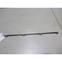 Кронштейн (сопут. товар) VAG A6 [C4] (1994 - 1997) 056103591