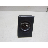 Зажим VAG A6 [C4] (1994 - 1997) 4A0919343A