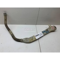 Горловина бачка омывателя BMW 5-serie E39 (1995 - 2003) 61668364199