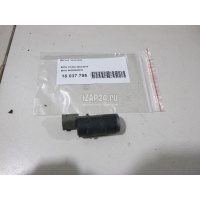 Датчик парковки BMW 7-serie E38 (1994 - 2001) 66206989076