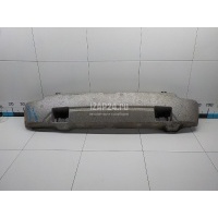 Наполнитель заднего бампера Daewoo Nexia (1995 - 2016) S3041211