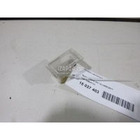 Плафон салонный VAG Octavia (A4 1U-) (2000 - 2011) 1H0947113