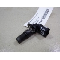 Датчик положения распредвала Metaco A4 [B6] (2000 - 2004) 6370024