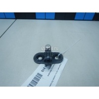 Ответная часть замка багажника VAG Leon (1M1) (1999 - 2006) 2K0827511