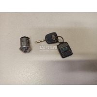 Вставка замка зажигания Ford Transit (1994 - 2000) 1022184