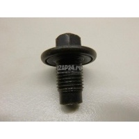 Пробка масляного поддона Jaguar Focus II (2005 - 2008) AJ83017