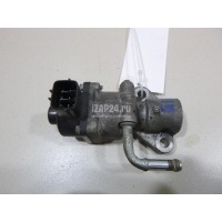 Клапан рециркуляции выхлопных газов Mazda Focus II (2005 - 2008) LF0120300