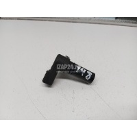 Датчик положения распредвала Ford Maverick (2001 - 2007) 4469196